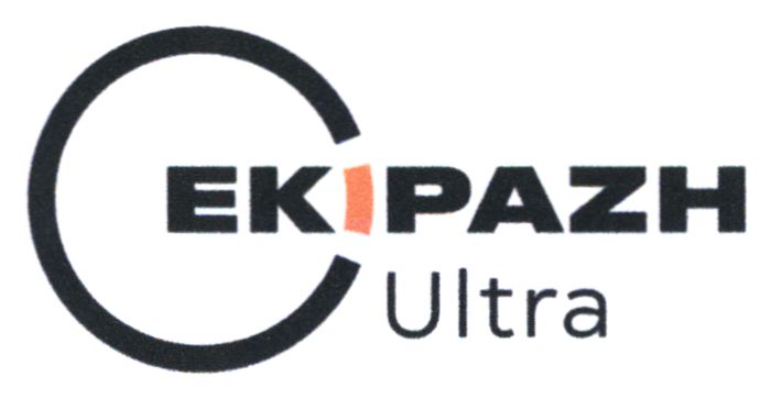 ekipazh ultra