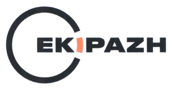 ekipazh