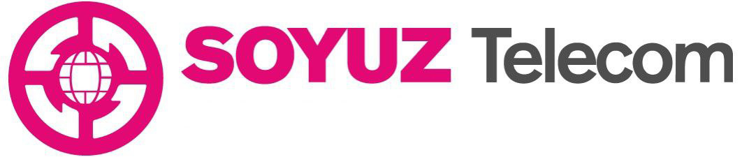 soyuz telecom