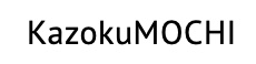 kazokumochi
