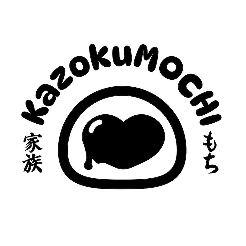 kazokumochi