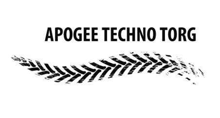 apogee techno torg