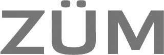 zum