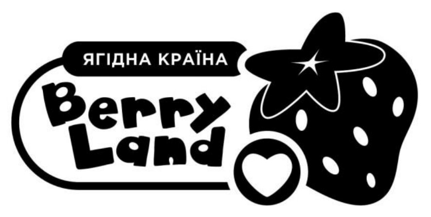 ягідна країна