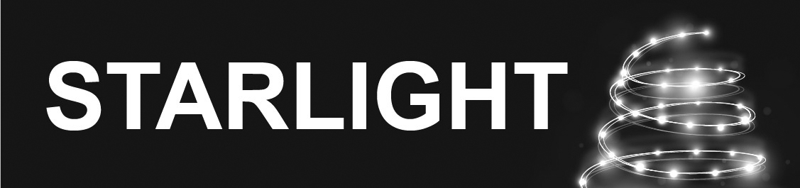 starlight