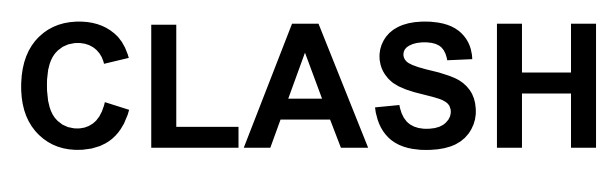clash