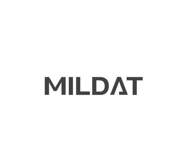 mildat