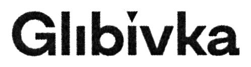 glibivka