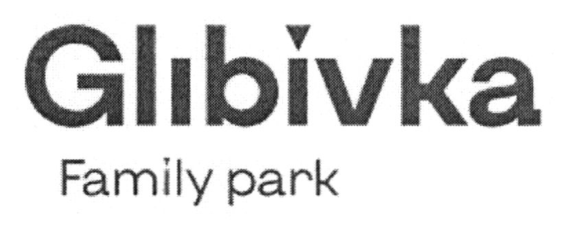 glibivka family park