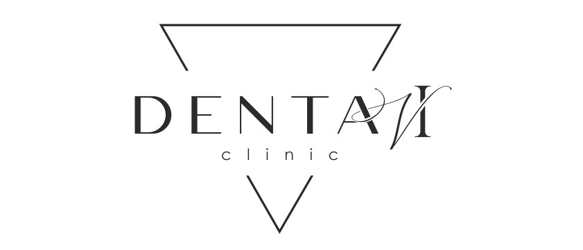 denta vi clinic