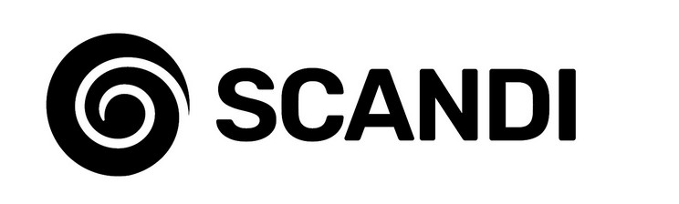 scandi