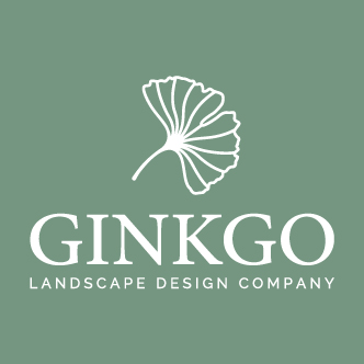 landscape design company