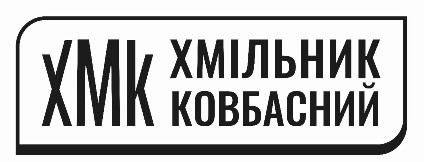 хмільник ковбасний