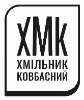 хмільник ковбасний