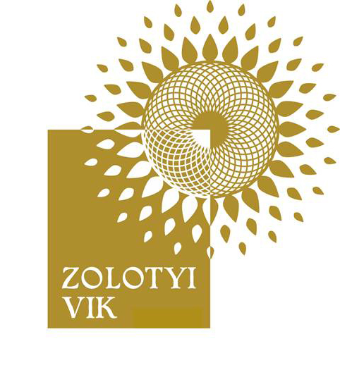 zolotyi vik