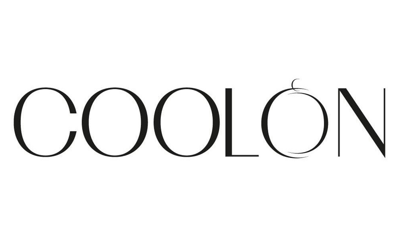 coolon