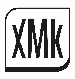 xmk