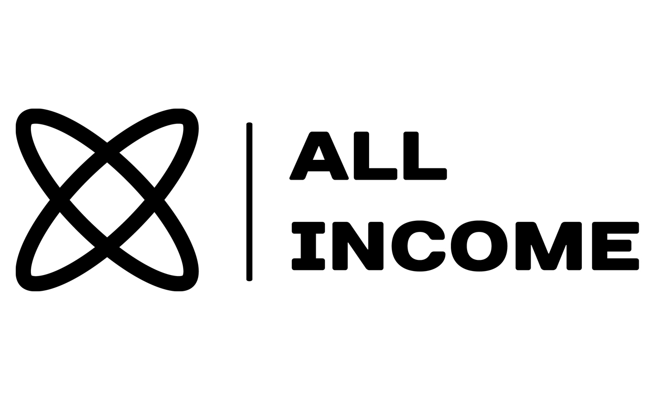 all income