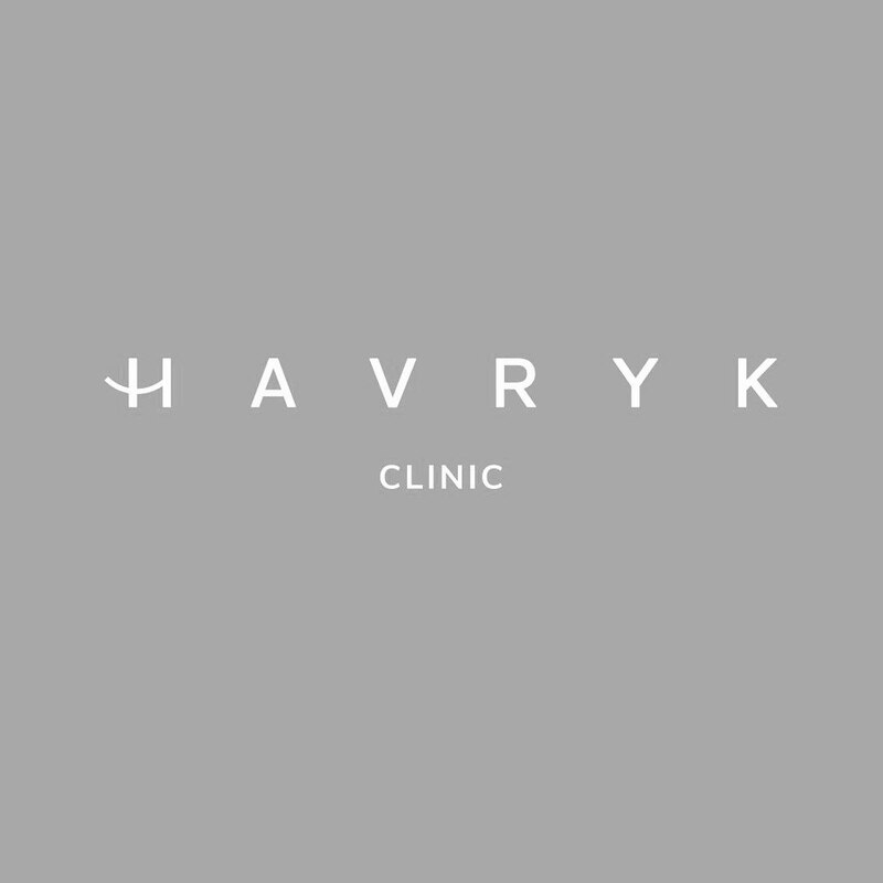 havryk clinic