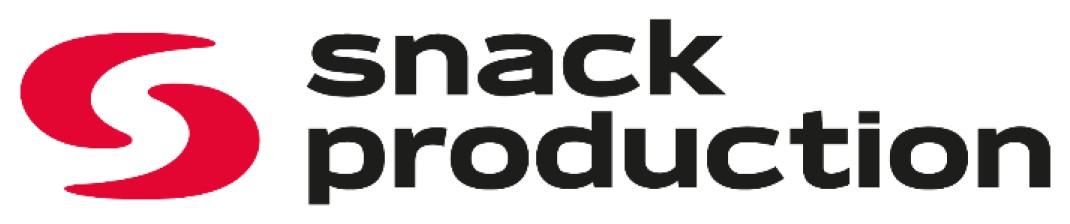 snack production