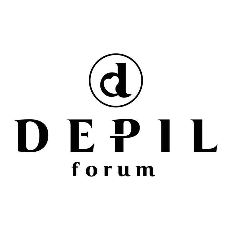 depil forum