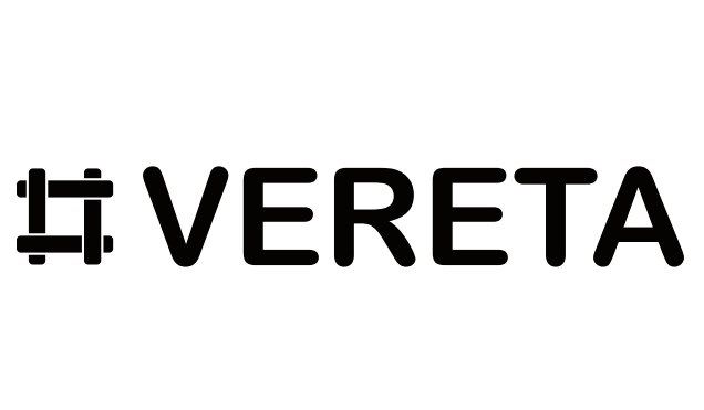 #vereta