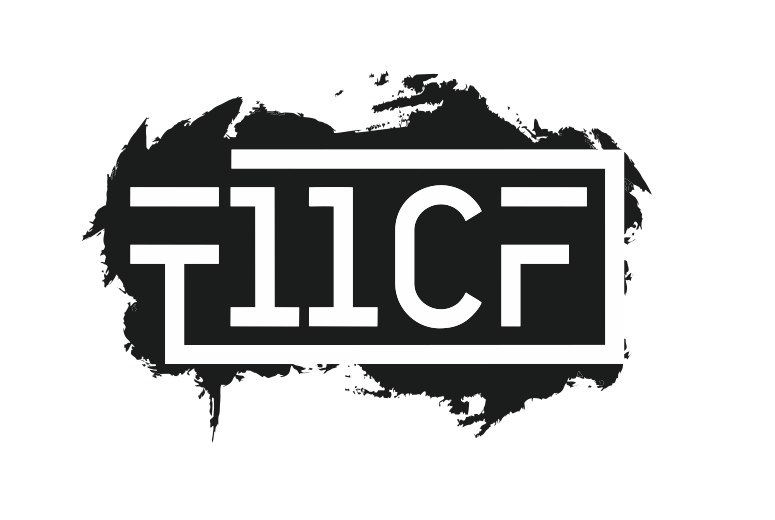 t11cf