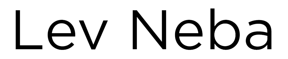 lev neba