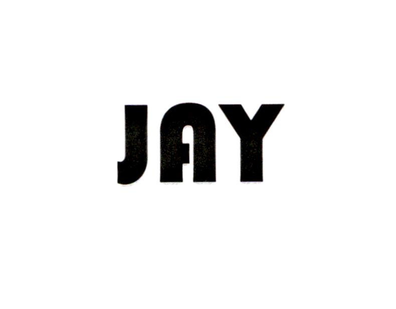 jay