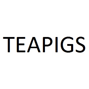 teapigs