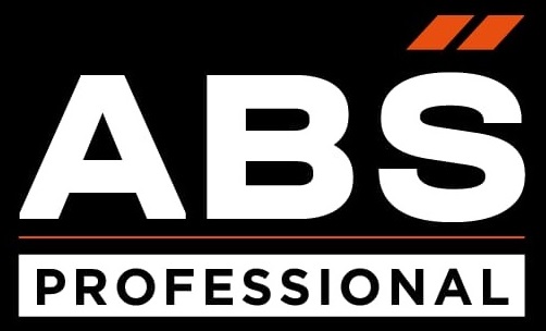 abs professional