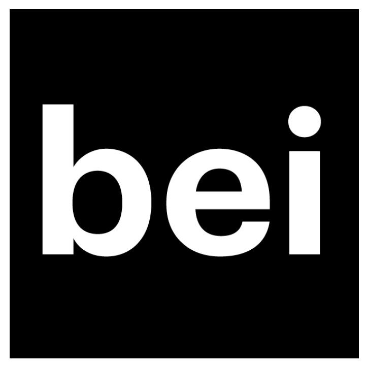 bei