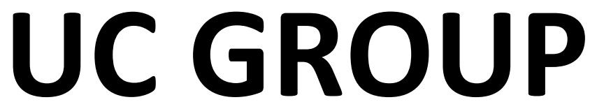 uc group