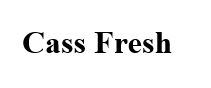 cass fresh