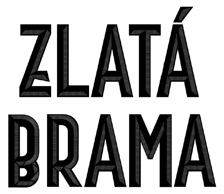 zlata brama