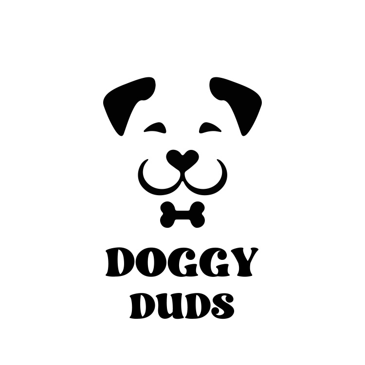 doggy duds