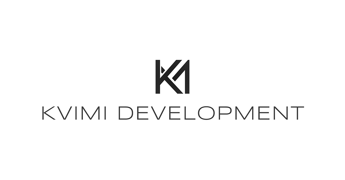 kvimi development