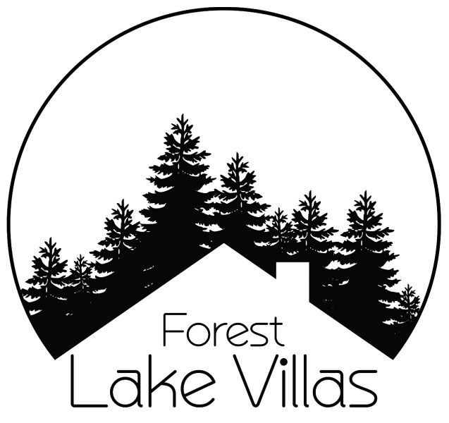 forest lake villas