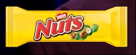 nestle
