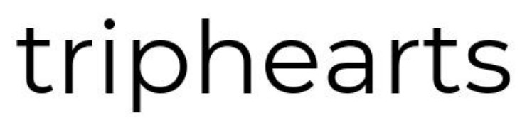 triphearts
