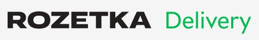 rozetka delivery