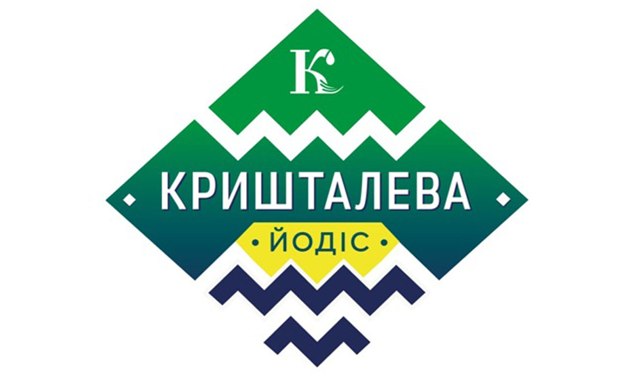 кришталева йодіс