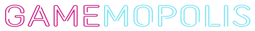 game mopolis