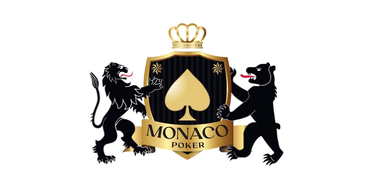 monaco poker