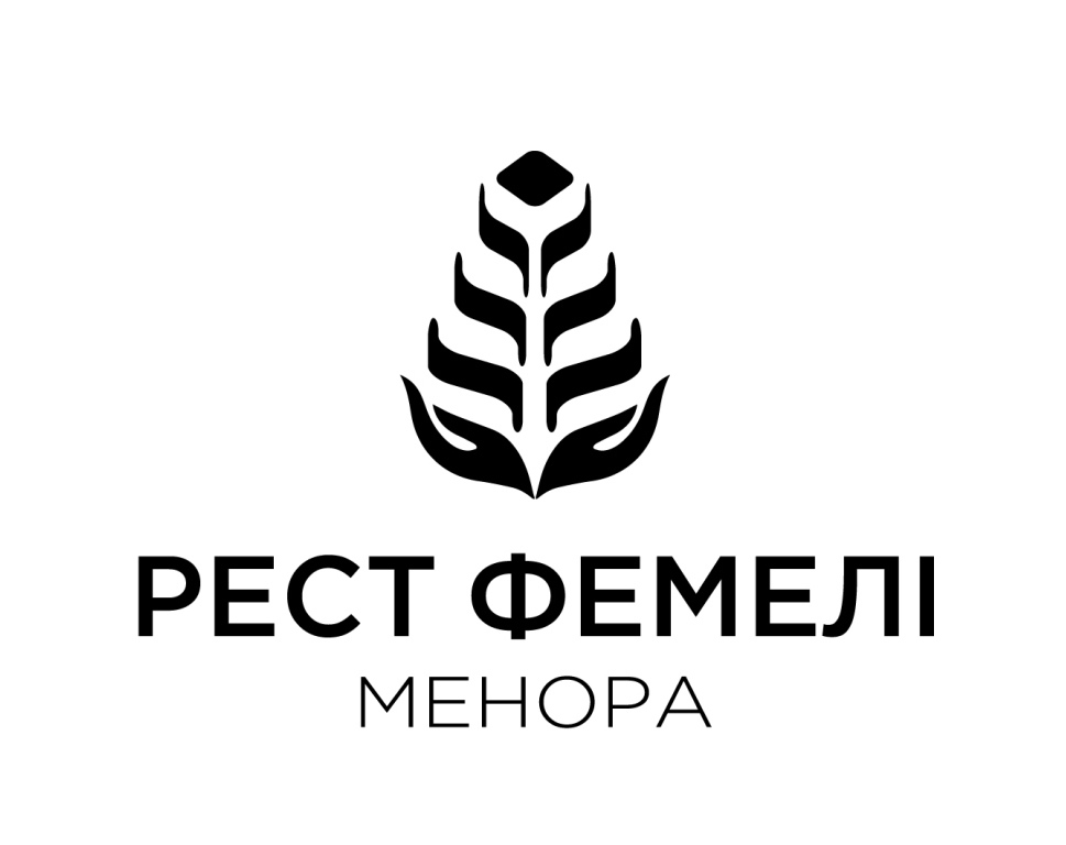 рест фемелі менора