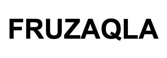 fruzaqla