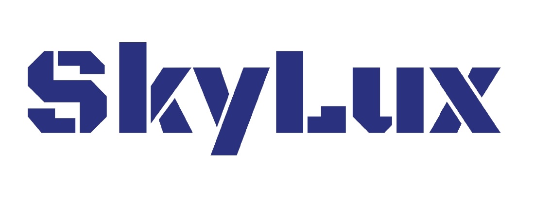 skylux