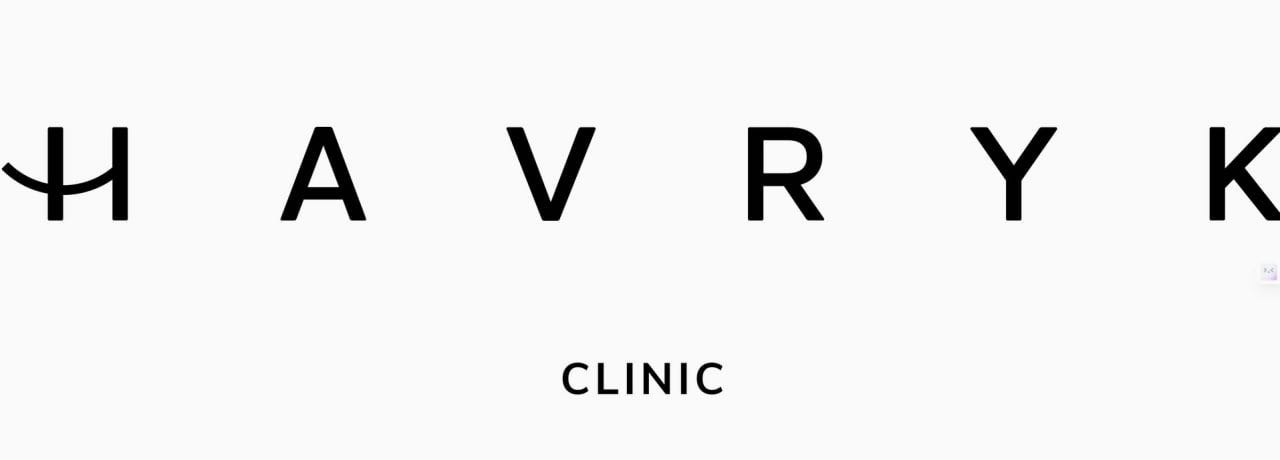 havryk clinic