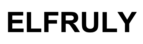 elfruly