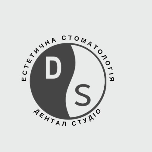 естетична стоматологія дентал студіо